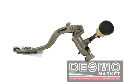 Pompa frizione Magura Spiegler Ducati 748 916 996 998