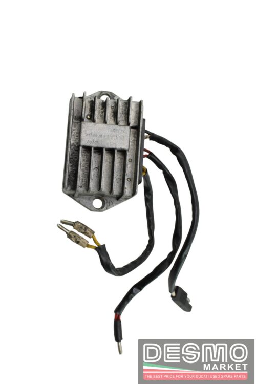 Regolatore di tensione monofase Ducati 748 916