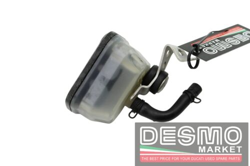 Vaschetta liquido freno frizione Ducati Streetfighter 848 1098