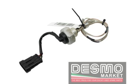 Galleggiante Sonda livello carburante Ducati 748 916