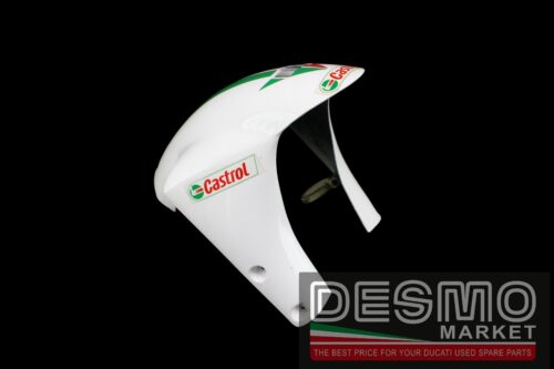 Parafango anteriore Ducati 748 916 996 998