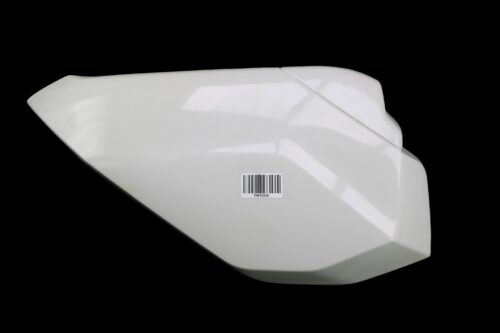 Coppia pinze freno radiali Brembo 100mm Ducati