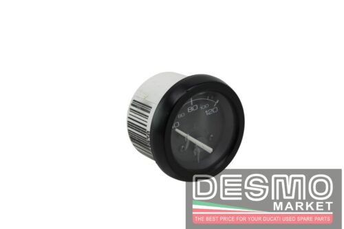 Strumento temperatura acqua Ducati 748 916 996 998