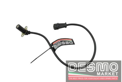 sensore giri pick up ducati 748 916 st2 monster 900 i.e.