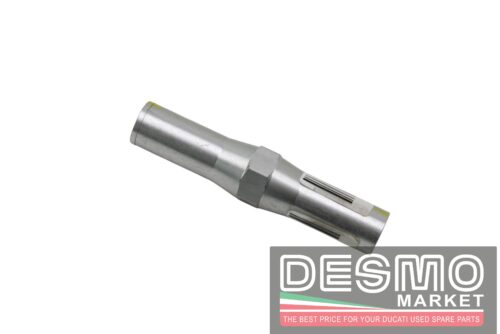 asta regolabile sospensione posteriore ducati 848 1098 1198