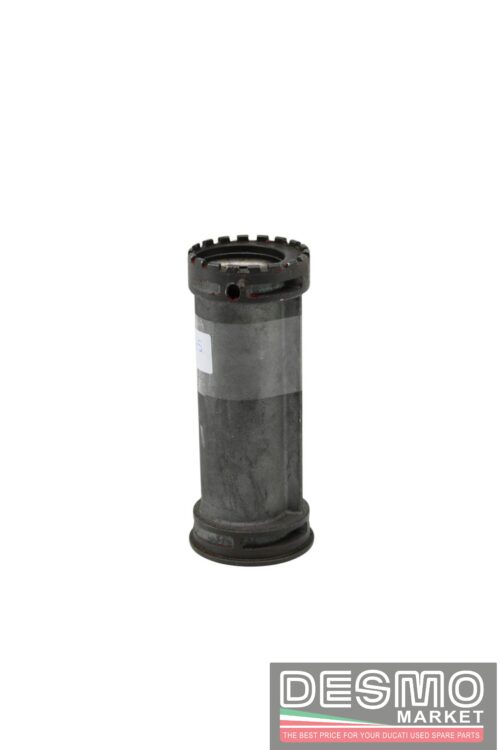 Canotto eccentrico sterzo ducati 748 916 996 998 749R 999