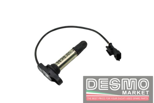 bobina pipetta candela ducati 749 999 s4rs