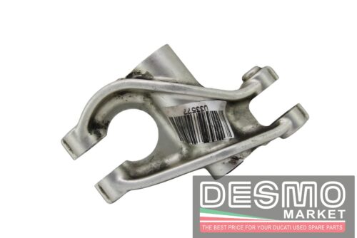 bilanciere sospensione ducati 748 916 996 998 749 999