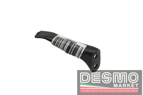 staffa cupolino destra carbonio ducati 748 916 996 RS