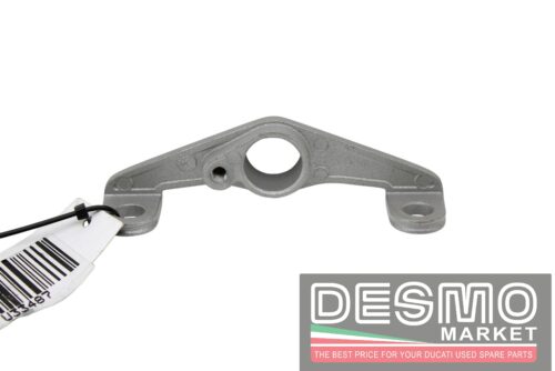 supporto sensore velocita ducati 1198 1098 R 848