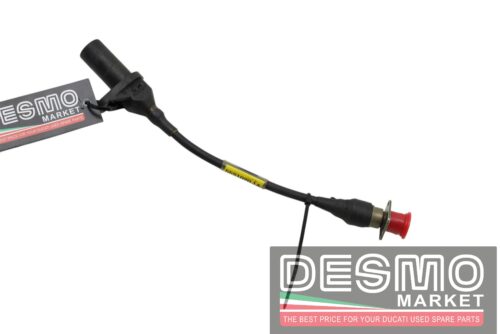 sensore giri pick up ducati 748 rs 748rs