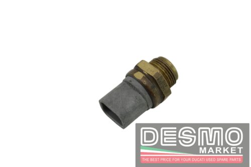 termointeruttore ducati 748 916 996