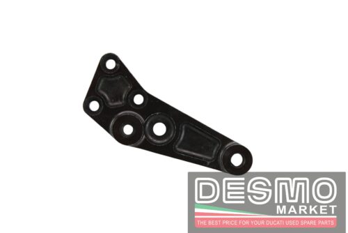 distanziale tendi cinghia verticale ducati 748 rs
