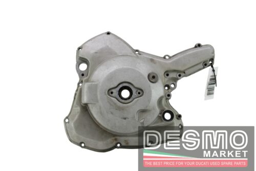 carter coperchio alternatore ducati 1100 1000 DS