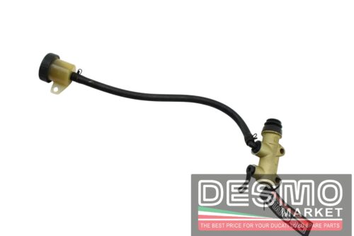 Pompa freno posteriore Brembo serie oro Ducati 748 916 996 998