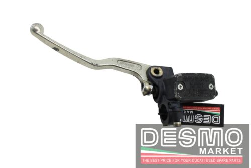 Pompa frizione Ducati Monster 600 750 SS 600 750