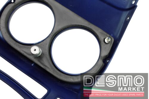 Cupolino originale Cagiva Elefant 900 i.e. GT