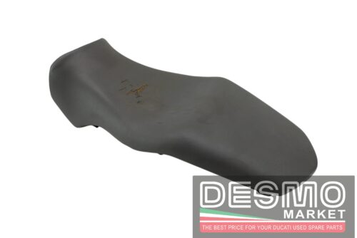 Sella sellone Ducati Supersport 620 750 800 1000 i.e.