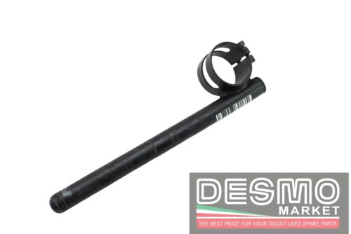 Semi manubrio destro Ducati Supersport 620 750 800 900 1000 i.e.