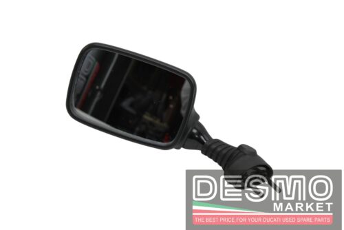 Specchio sinistro Ducati Supersport 600 620 750 800 900 1000