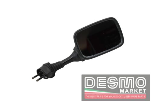 Specchio destro Ducati Supersport 600 620 750 800 900 1000