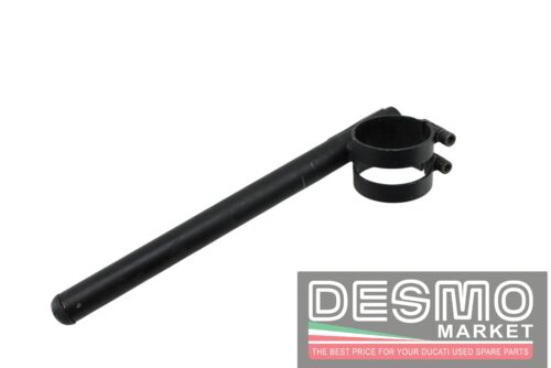 Semi manubrio sinistro Ducati Supersport 620 750 800 900 1000 i.e.