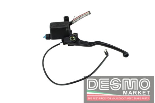 Pompa frizione Ducati Monster 620 800