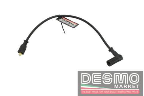 Cavo pipetta candela orizzontale Ducati Supersport 750 900