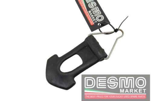 Gancio serbatoio Ducati Supersport 620 750 800 900 1000 i.e.