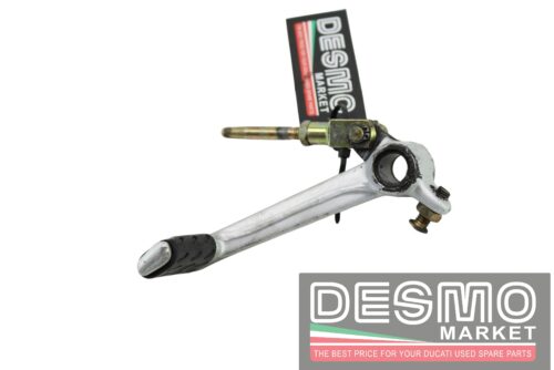 Pedale leva freno Ducati 748 916 996 998
