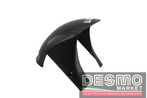 Parafango anteriore Ducati 748 996 998