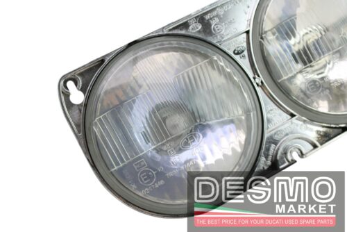 Fanale anteriore Cagiva Elefant 900 i.e.