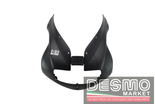 Cupolino carena faro Ducati Supersport 750 800 900 1000 i.e.