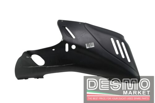 Carena inferiore destra Ducati Supersport 750 800 900 1000 i.e.