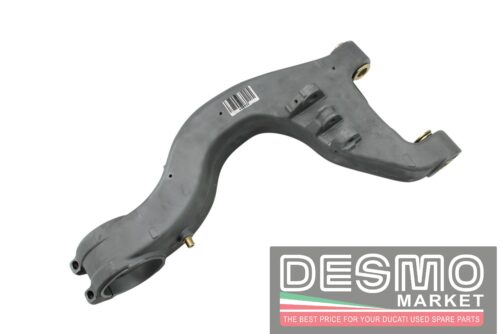 Forcellone monobraccio Ducati 748 916 996 998