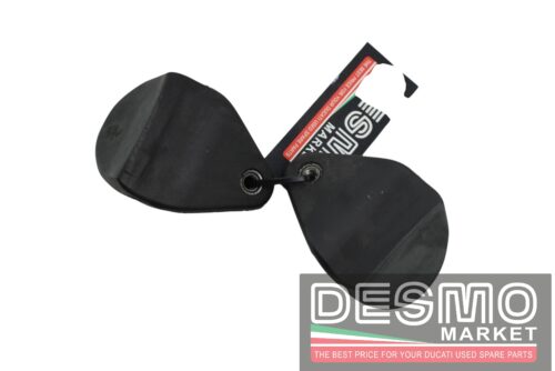Tampone serbatoio Ducati Supersport 620 750 800 900 1000 i.e.
