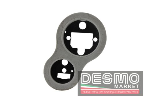 Vano porta strumenti Ducati 748 916 996 998