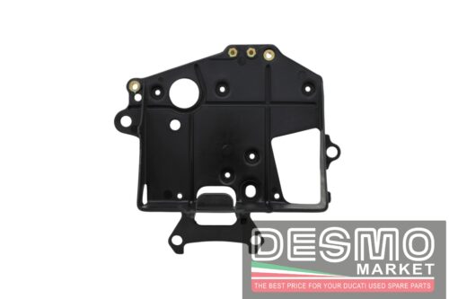 Supporto batteria Ducati 748 916 996