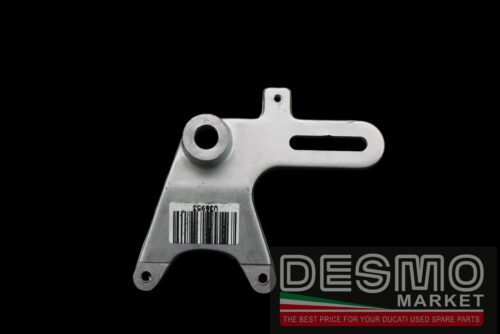 Supporto pinza posteriore Ducati Monster 600 750 900 Supersport