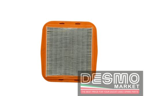 Filtro aria Ducati 959 1299 Multistrada 1200 1260 Scrambler 1100