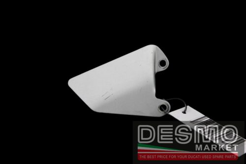 Paratacco pilota destro Ducati 748 916 996 998