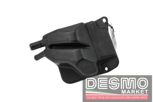 Vaschetta recupero vapori olio Ducati Monster 620 800 1000 S4R S2R 800
