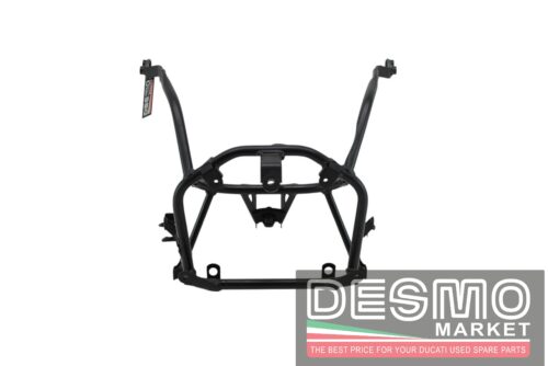 Telaietto anteriore supporto faro Ducati Supersport 620 800 1000 i.e.