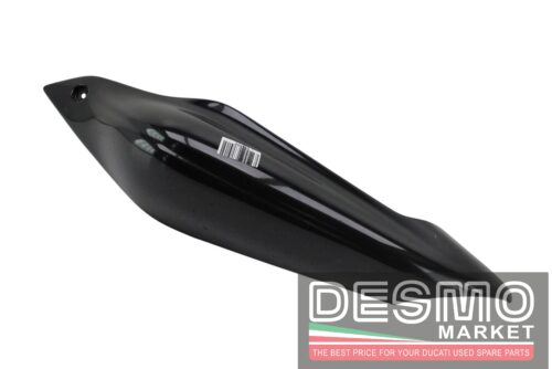 Fianchetto sottosella destro Ducati Supersport 620 750 800 1000 i.e.