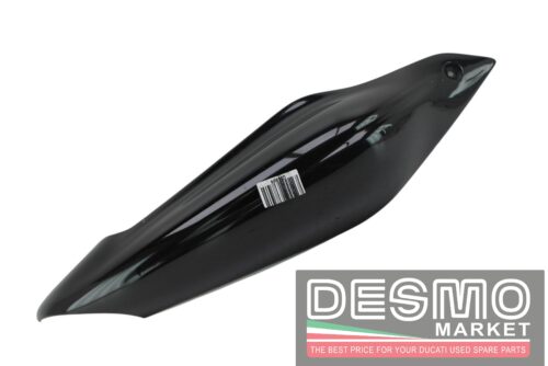 Fianchetto sottosella sinistro Ducati Supersport 620 750 800 1000 i.e.