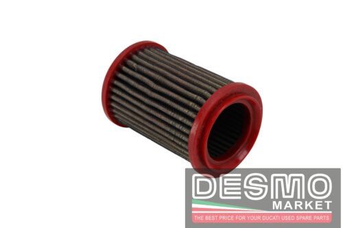 Filtro aria Ducati Performance Supersport 950 Scrambler 400 800