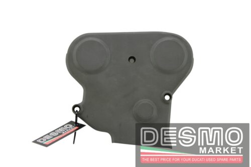 Coperchio esterno cinghia verticale plastica Ducati ST4 1999-2000