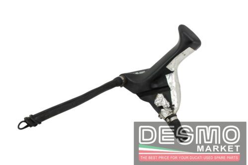 Vaschetta recupero vapori olio Ducati 748 916 996