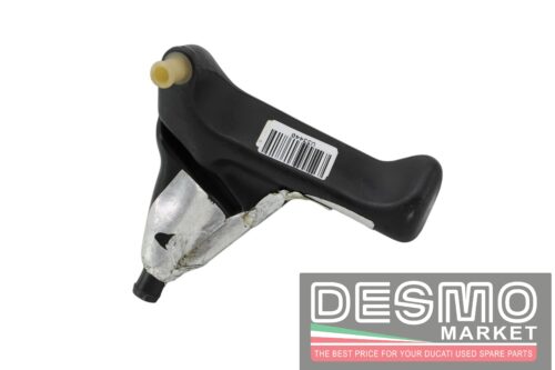 Vaschetta recupero vapori olio Ducati 748 916 996