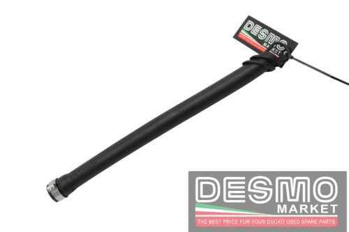 Tubo sfiato vaschetta vapori olio Ducati 748 916 996 998